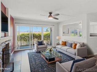 OAKS NORTH 1, San Diego, CA 92128