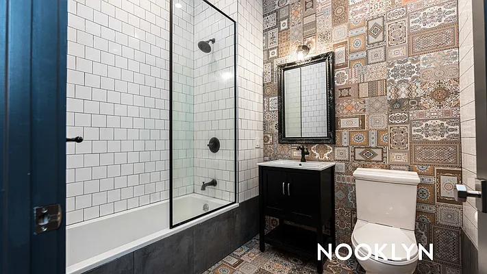 Rented by Nooklyn NYC LLC | media 15