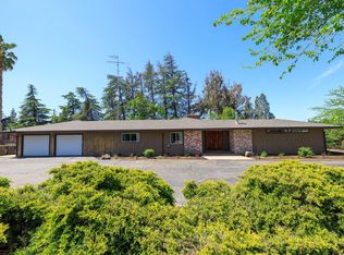 9321 Meadow Dr, Winton, CA