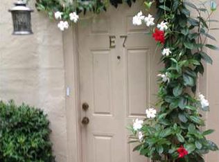 3350 Altamont Rd S UNIT E-7, Birmingham, AL 35205