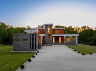 2454 Runion Rd, Inman, SC 29349