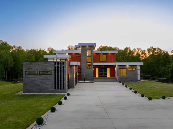 2454 Runion Rd, Inman, SC 29349