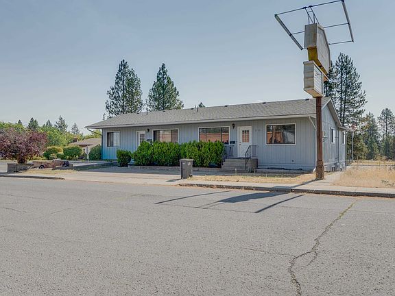 2nd image of 1717 2nd St