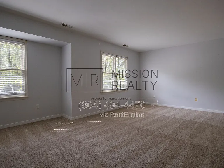 12013 Amber Meadows Ln — Photo 16