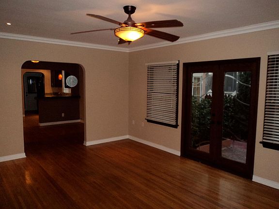 2nd image of 104 Argonne Ave