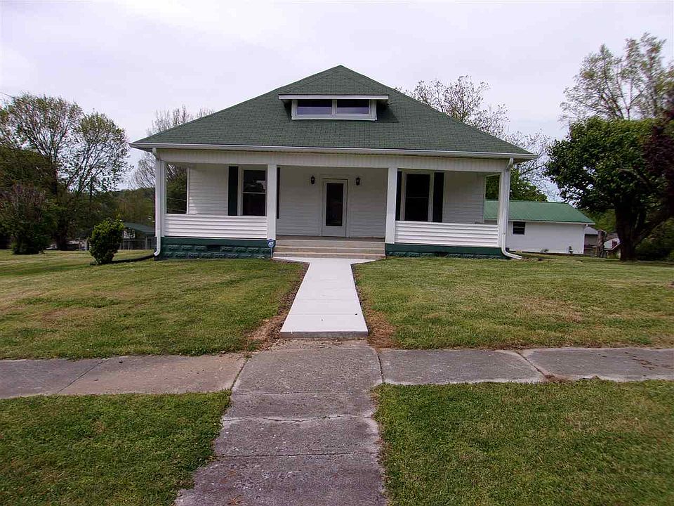 1st image of 404 W Louise Ave