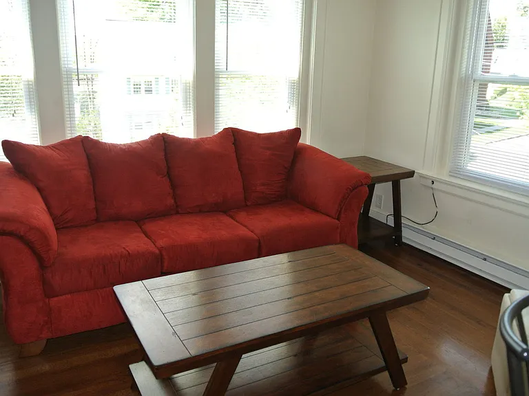 41 Prospect Terrace 27 Stevenson — Photo 69