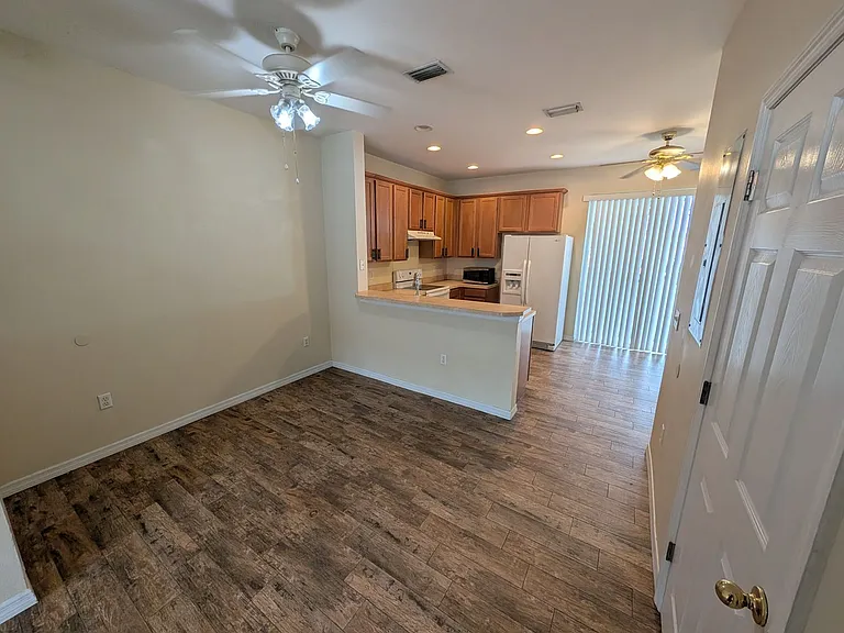 6581 Black Mangrove Dr — Photo 4