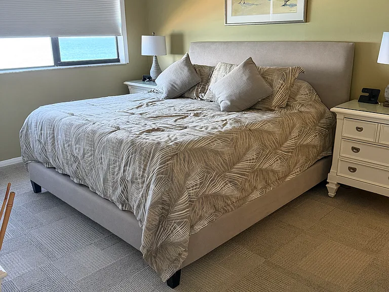 7430 S Ocean Dr #719B — Photo 13