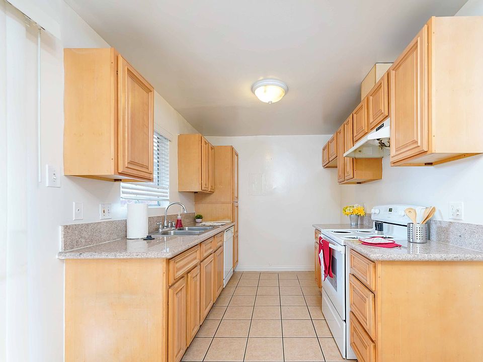1325Alta 1325 S Alta Vista Ave Monrovia CA Zillow