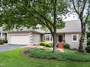 42 Ridgemere Trce, Sandy Springs, GA 30328