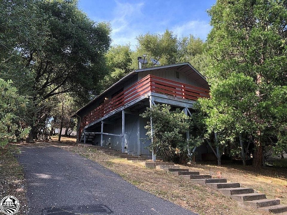 1st image of 12914 Mueller Dr #2/76