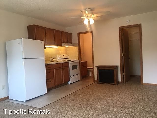 1st image of 2222 32nd St S APT 38