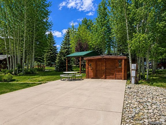 3rd image of 85 Revett Dr #262