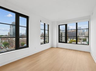 499 President St #712, Brooklyn, NY 11215