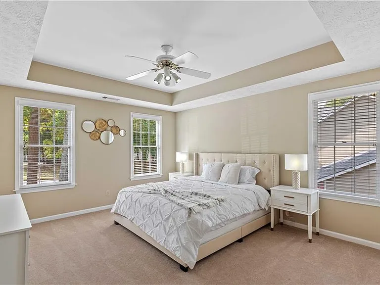 3580 Waters Cove Way — Photo 12