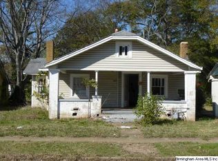 7802 5th Ave N, Birmingham, AL 35206