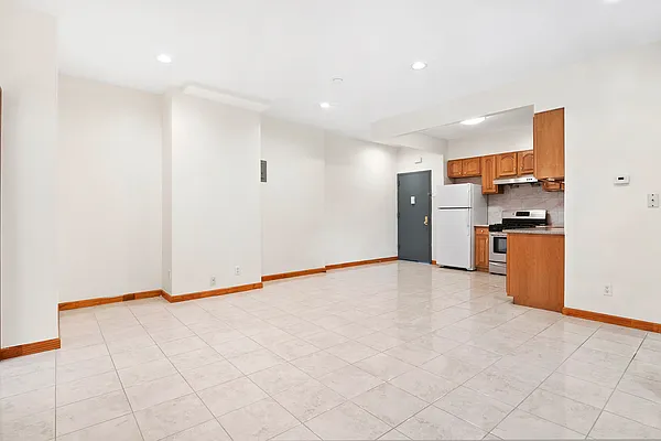 Rented by Compass | media 1