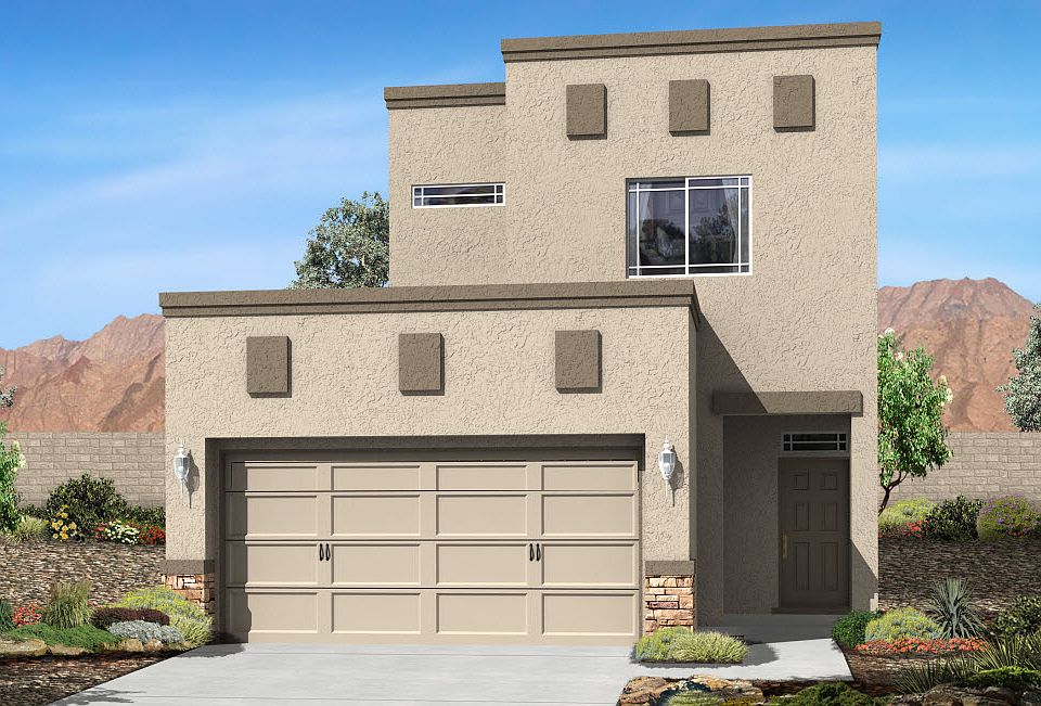 Elevation Image 1.