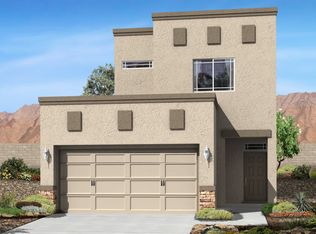 3164 Morrissey St SW, Albuquerque, NM 87121