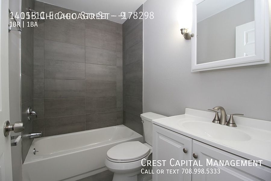 1st image of 1411-11 E Chicago St #178298