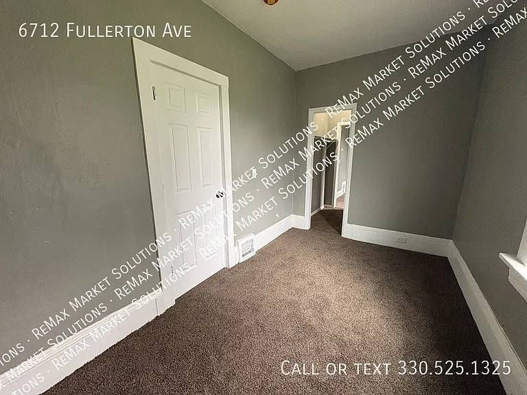 6712 Fullerton Ave — Photo 5