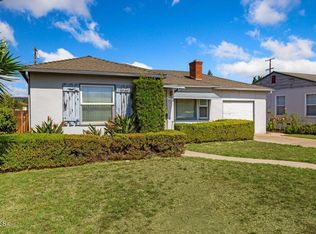 641 Douglas Ave, Oxnard, CA 93030