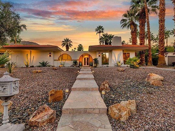 3rd image of 71395 Biskra Rd