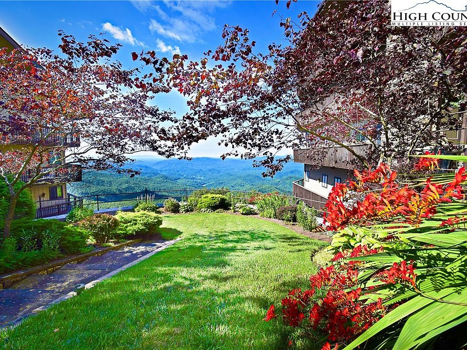 1968 Main St Blowing Rock, NC, 28605 Apartments for Rent Zillow