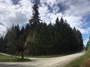 31358 Peterson Rd, Philomath, OR 97370