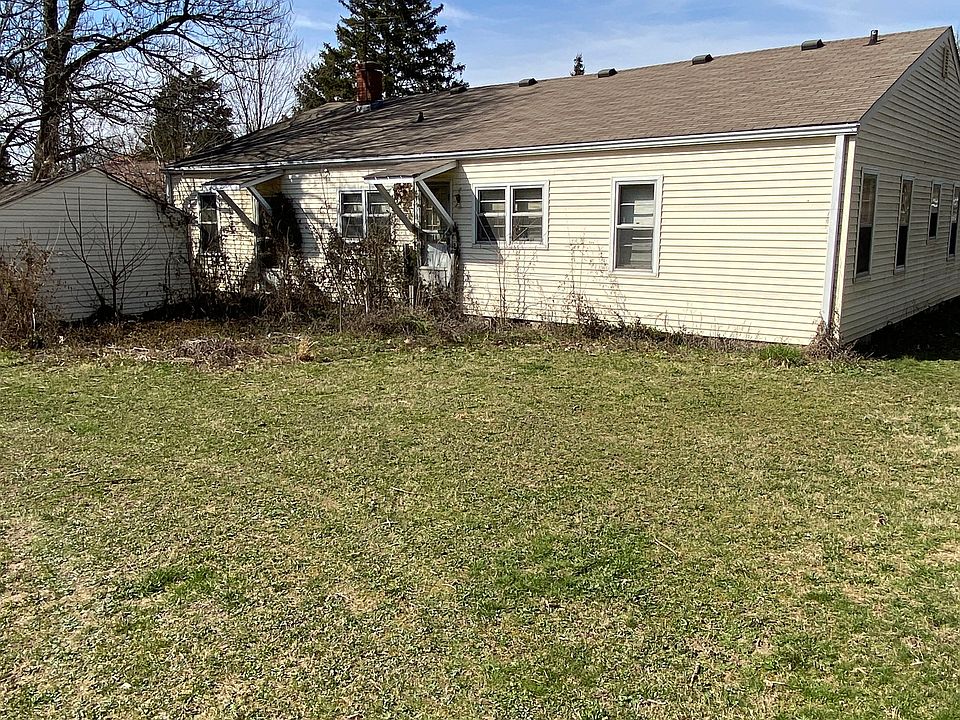 2nd image of 5757 E 21st St