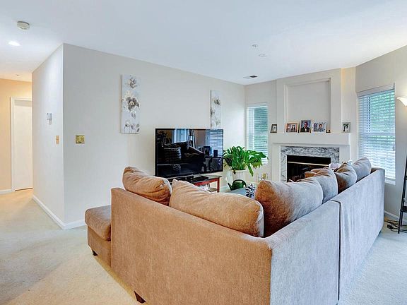 5th image of 4215 Mozart Brigade Ln #57