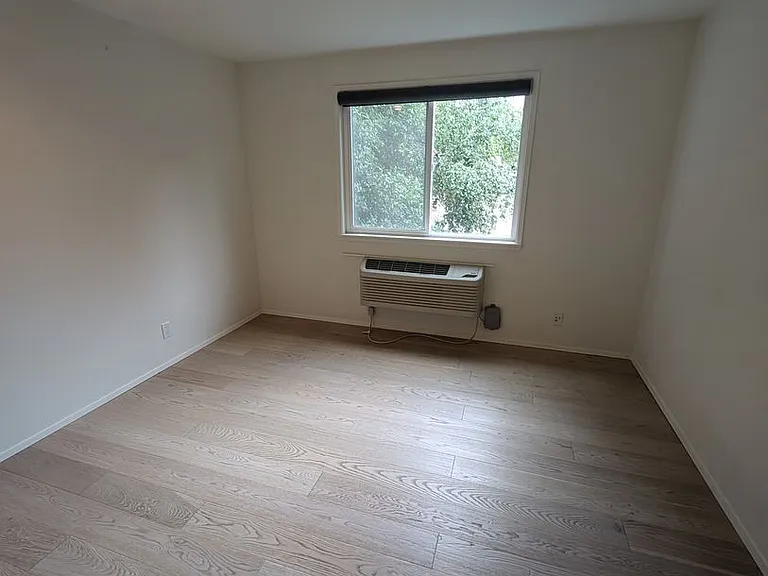 1800 Boylston Ave #304 — Photo 30