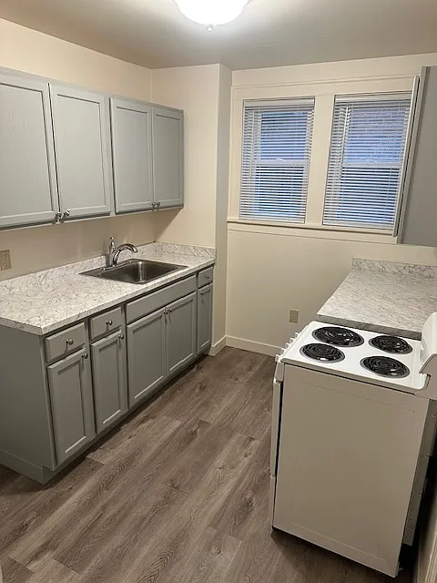 1 bed, 800 sqft, $1,250 — Photo 2