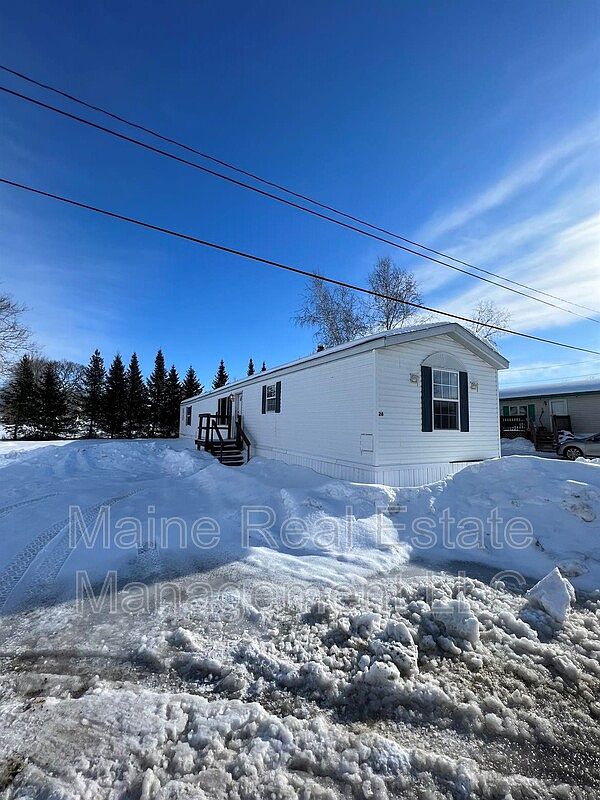 30 Exeter Rd LOT 26, Corinth, ME 04427 Zillow
