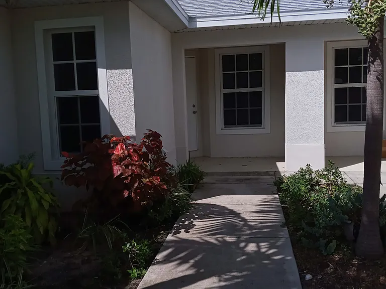 Coming Soon - $500 off Move in Summer Special — Photo 4