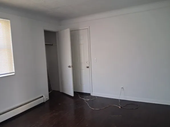 2605 Chesterfield Ct #4, Cincinnati, OH 45239