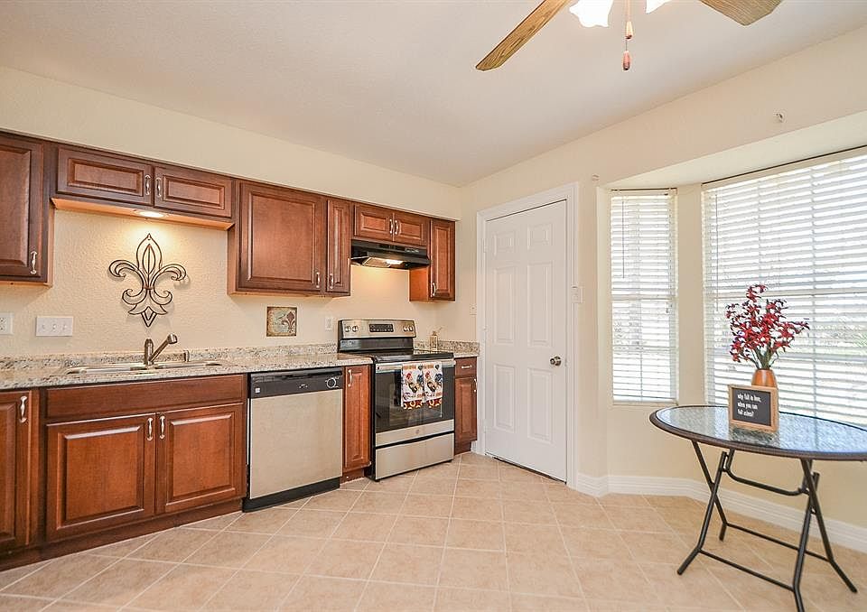 1st image of 8611 Brock Park Blvd