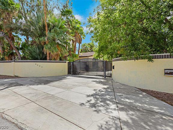 5th image of 4301 Quadrel St