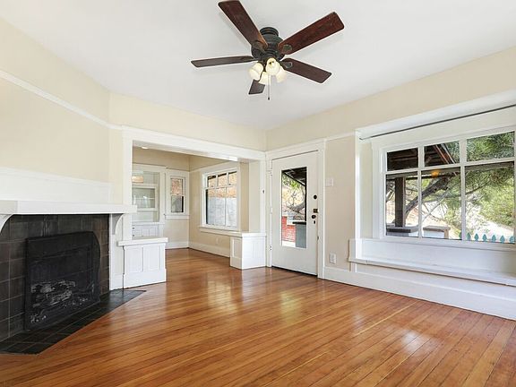 2nd image of 322 W Avenue 43