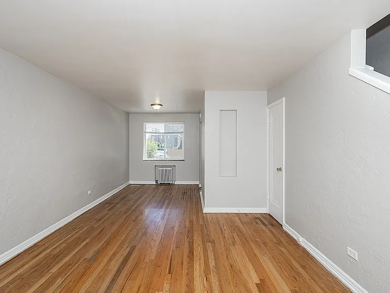 Cherry Street Townhomes — Photo 40