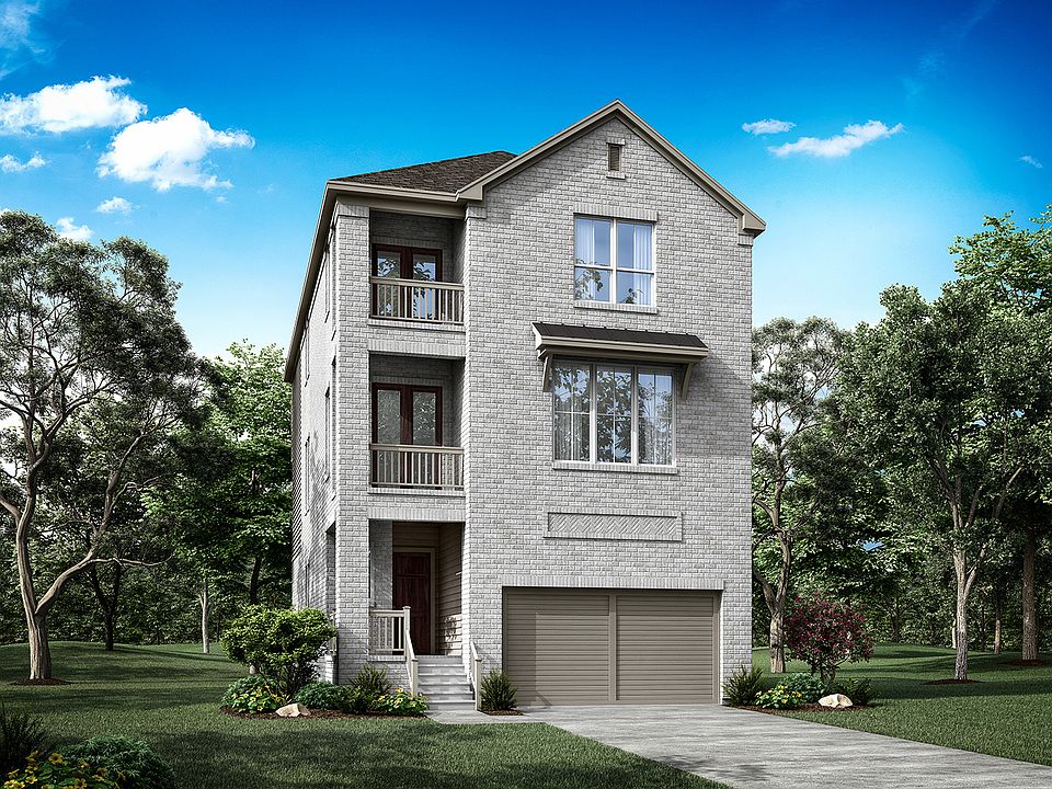 1st image of 324 Reserve St #Na4ubz