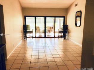 1608 Newport Ln #1608, Fort Lauderdale, FL 33326