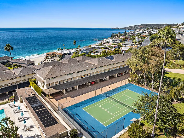 TENNIS/PICKLEBALL