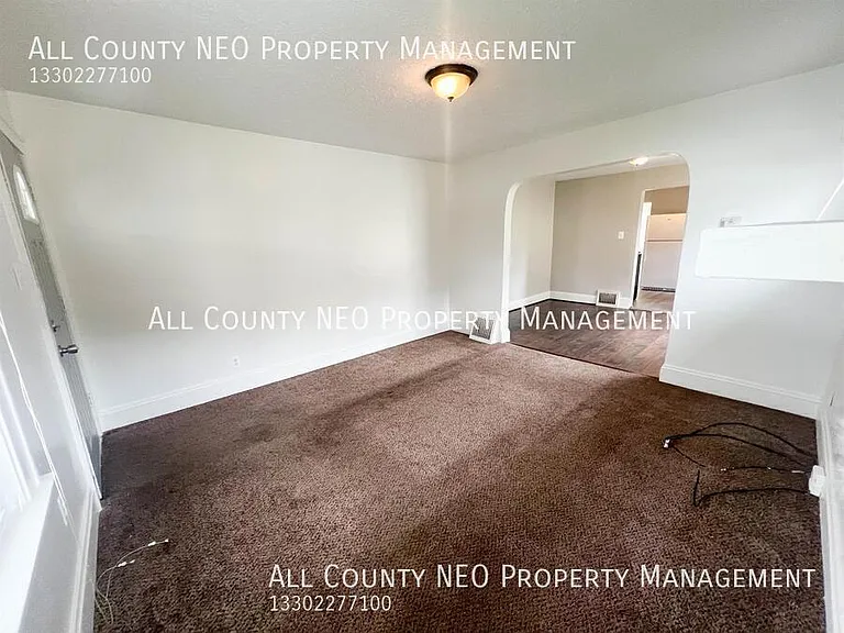 1217 Dietz Ave — Photo 12