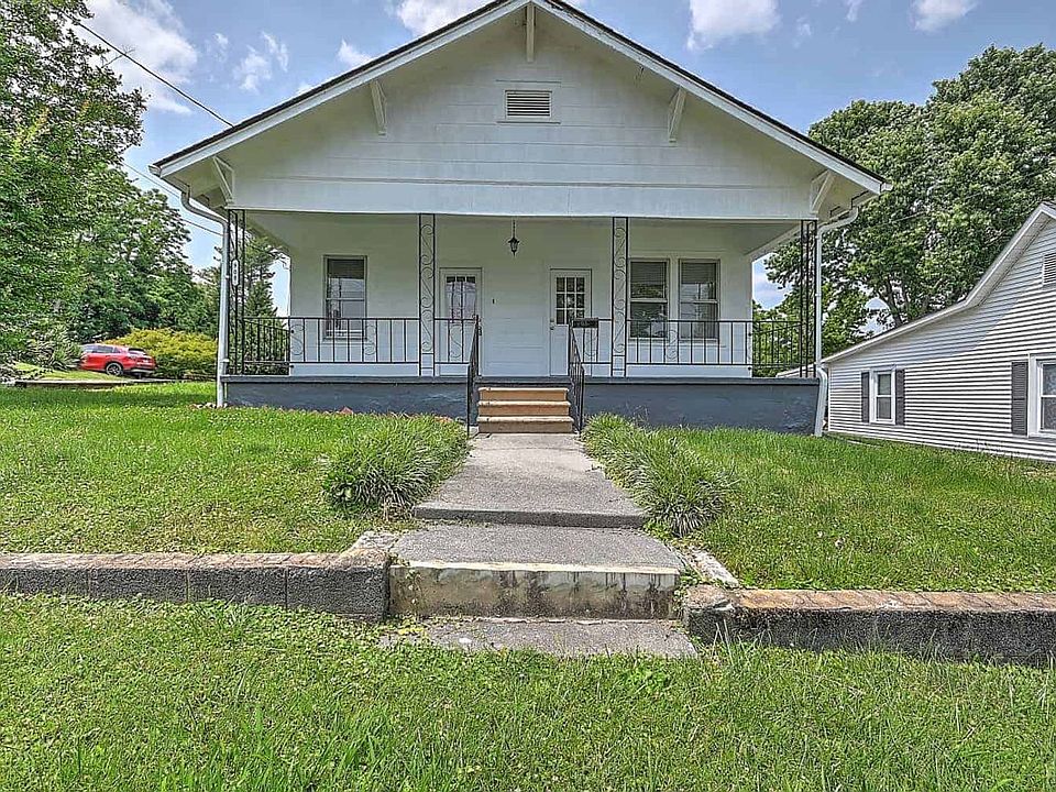 1st image of 908 Afton St