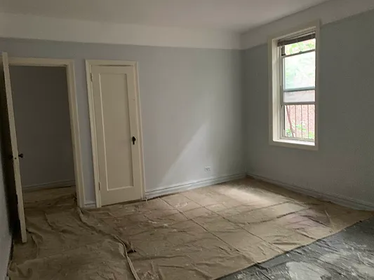 Rented by Voro, LLC | media 2