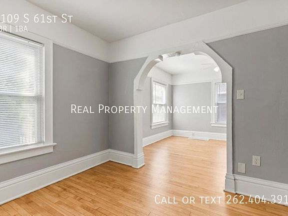 4th image of 1109 S 61st St
