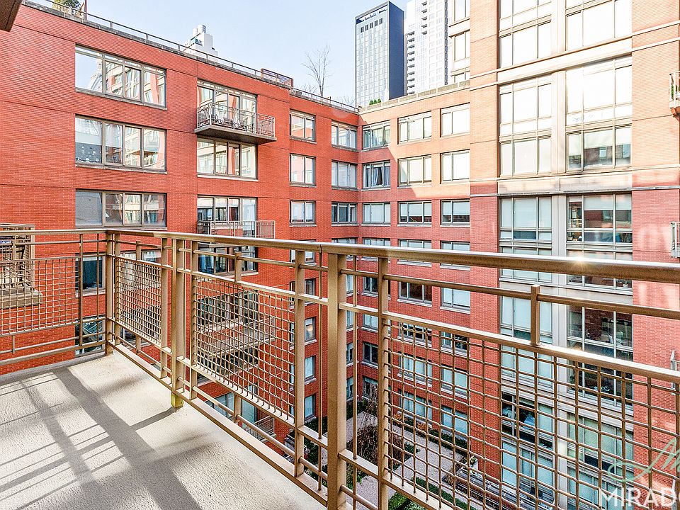 1st image of 60 W 23rd St APT 1145