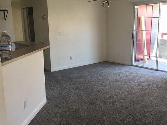 3rd image of 8600 W Charleston Blvd APT 2130